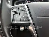 2017 Volvo V60