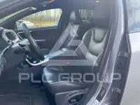 2017 Volvo V60
