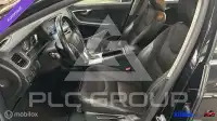 2017 Volvo V60