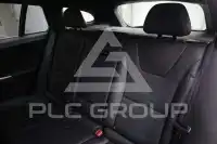 2017 Volvo V60
