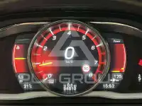 2017 Volvo V60