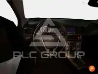 2017 Volvo V60