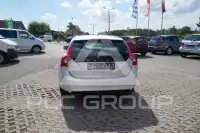 2017 Volvo V60