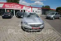 2017 Volvo V60
