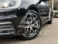 2017 Volvo V60