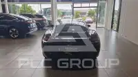 2017 Porsche 718