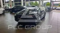 2017 Porsche 718