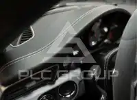 2017 Porsche 911