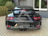 2017 Porsche 912