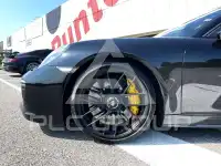 2017 Porsche 911(991)