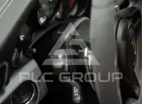 2017 Porsche 911
