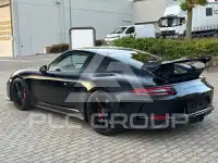 2017 Porsche 912