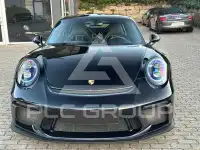 2017 Porsche 912