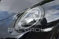 2017 Porsche 911