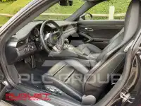 2017 Porsche 911