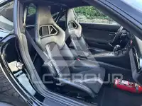 2017 Porsche 912
