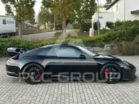 2017 Porsche 912