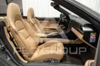2017 Porsche 911