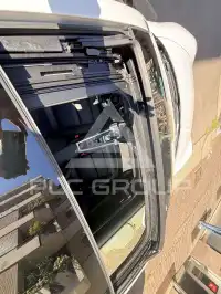 2017 Porsche 911