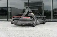 2017 Porsche 911(991)