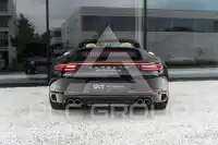 2017 Porsche 911(991)