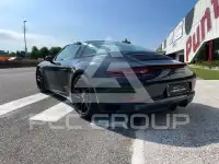 2017 Porsche 911(991)
