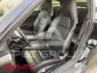2017 Porsche 911