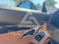 2017 Porsche 911