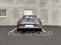 2017 Porsche 911(991)