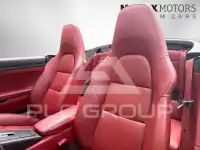 2017 Porsche 911