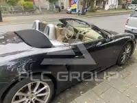 2017 Porsche 718