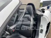 2017 Porsche 718