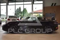 2017 Porsche 718