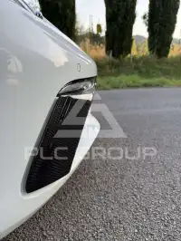 2017 Porsche 718