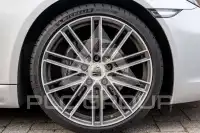 2017 Porsche 718