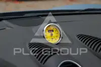 2017 Porsche 718