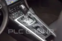 2017 Porsche 718