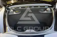 2017 Porsche 718