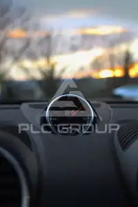 2017 Porsche 718