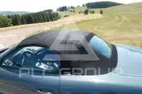 2017 Porsche 718