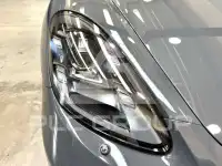 2017 Porsche 718