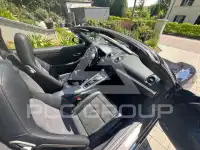 2017 Porsche 718