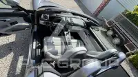 2017 Porsche 718
