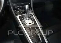 2017 Porsche 718