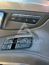 2017 Porsche 718