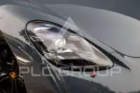 2017 Porsche 718