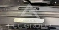 2017 Porsche 718