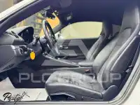 2017 Porsche 718