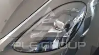 2017 Porsche BOXSTER