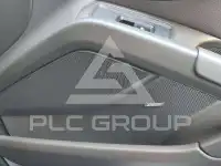 2017 Porsche 718